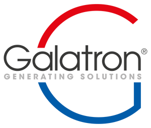 Logo Galatron 