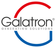 Logo Galatron 