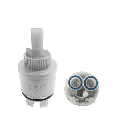 Cartuccia/Cartridge Galatron GMDA
