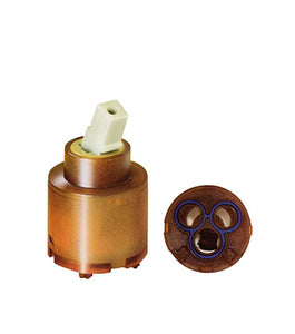 Cartuccia/Cartridge Galatron GMA