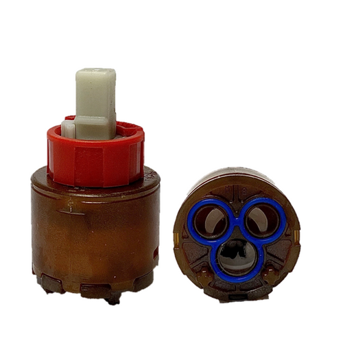Cartuccia/Cartridge Galatron GMA C1 LT