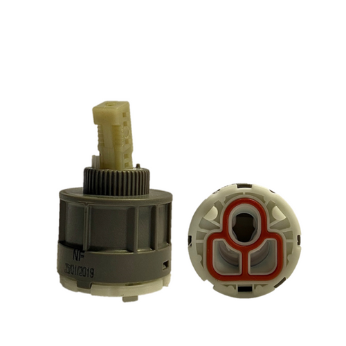 Cartuccia/Cartridge M40 E1