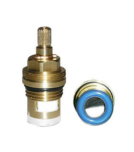 Vitone/headwork Galatron GN90 1/2'' Dx
