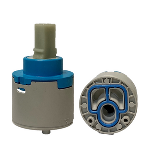 Cartuccia/Cartridge Galatron G16A C1