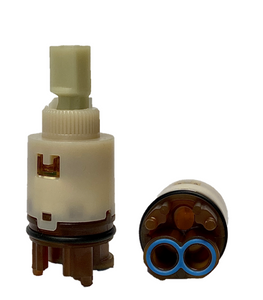Cartuccia/Cartridge G25DA