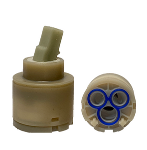 Cartuccia/Cartridge GMA
